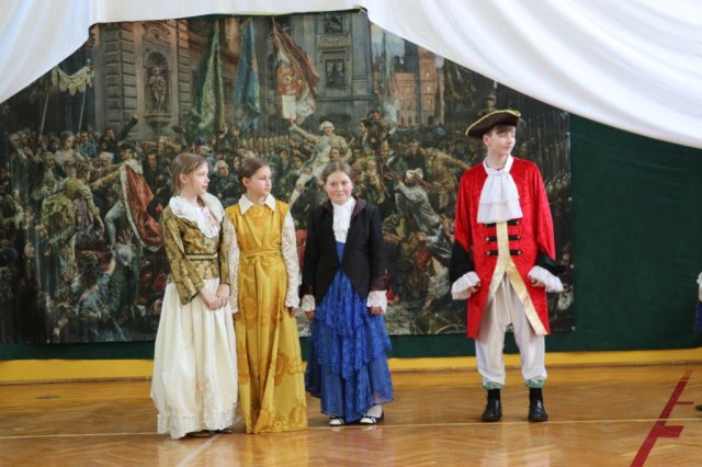 b_1024_768_0_00_images_2023_2024_WYDARZENIA_3maja_439143810_899745255286757_316412563451100063_n